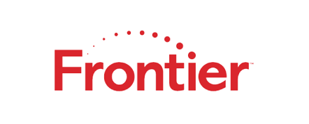 Frontier+Communications